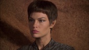 Filename=extant_StarTrek_ENT_1x07-TheAndorianIncident_3566.jpg
Filesize=184KiB
Dimensions=1920x1080
Date added=May 18, 2020 extant_StarTrek_ENT_1x07-TheAndorianIncident_3566.jpg