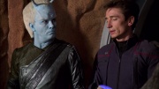 Filename=extant_StarTrek_ENT_1x07-TheAndorianIncident_3568.jpg
Filesize=192KiB
Dimensions=1920x1080
Date added=May 18, 2020 extant_StarTrek_ENT_1x07-TheAndorianIncident_3568.jpg