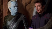 Filename=extant_StarTrek_ENT_1x07-TheAndorianIncident_3569.jpg
Filesize=193KiB
Dimensions=1920x1080
Date added=May 18, 2020 extant_StarTrek_ENT_1x07-TheAndorianIncident_3569.jpg
