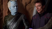 Filename=extant_StarTrek_ENT_1x07-TheAndorianIncident_3570.jpg
Filesize=201KiB
Dimensions=1920x1080
Date added=May 18, 2020 extant_StarTrek_ENT_1x07-TheAndorianIncident_3570.jpg