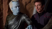 Filename=extant_StarTrek_ENT_1x07-TheAndorianIncident_3571.jpg
Filesize=185KiB
Dimensions=1920x1080
Date added=May 18, 2020 extant_StarTrek_ENT_1x07-TheAndorianIncident_3571.jpg