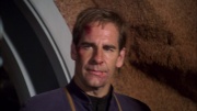 Filename=extant_StarTrek_ENT_1x07-TheAndorianIncident_3572.jpg
Filesize=149KiB
Dimensions=1920x1080
Date added=May 18, 2020 extant_StarTrek_ENT_1x07-TheAndorianIncident_3572.jpg