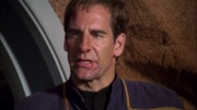 Filename=extant_StarTrek_ENT_1x07-TheAndorianIncident_3573.jpg
Filesize=149KiB
Dimensions=1920x1080
Date added=May 18, 2020 extant_StarTrek_ENT_1x07-TheAndorianIncident_3573.jpg