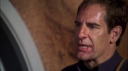 Filename=extant_StarTrek_ENT_1x07-TheAndorianIncident_3574.jpg
Filesize=151KiB
Dimensions=1920x1080
Date added=May 18, 2020 extant_StarTrek_ENT_1x07-TheAndorianIncident_3574.jpg