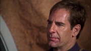 Filename=extant_StarTrek_ENT_1x07-TheAndorianIncident_3575.jpg
Filesize=154KiB
Dimensions=1920x1080
Date added=May 18, 2020 extant_StarTrek_ENT_1x07-TheAndorianIncident_3575.jpg