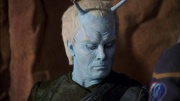Filename=extant_StarTrek_ENT_1x07-TheAndorianIncident_3576.jpg
Filesize=153KiB
Dimensions=1920x1080
Date added=May 18, 2020 extant_StarTrek_ENT_1x07-TheAndorianIncident_3576.jpg
