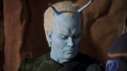 Filename=extant_StarTrek_ENT_1x07-TheAndorianIncident_3577.jpg
Filesize=162KiB
Dimensions=1920x1080
Date added=May 18, 2020 extant_StarTrek_ENT_1x07-TheAndorianIncident_3577.jpg