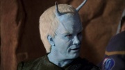 Filename=extant_StarTrek_ENT_1x07-TheAndorianIncident_3579.jpg
Filesize=155KiB
Dimensions=1920x1080
Date added=May 18, 2020 extant_StarTrek_ENT_1x07-TheAndorianIncident_3579.jpg