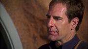Filename=extant_StarTrek_ENT_1x07-TheAndorianIncident_3580.jpg
Filesize=185KiB
Dimensions=1920x1080
Date added=May 18, 2020 extant_StarTrek_ENT_1x07-TheAndorianIncident_3580.jpg