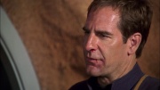 Filename=extant_StarTrek_ENT_1x07-TheAndorianIncident_3581.jpg
Filesize=197KiB
Dimensions=1920x1080
Date added=May 18, 2020 extant_StarTrek_ENT_1x07-TheAndorianIncident_3581.jpg
