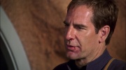 Filename=extant_StarTrek_ENT_1x07-TheAndorianIncident_3582.jpg
Filesize=176KiB
Dimensions=1920x1080
Date added=May 18, 2020 extant_StarTrek_ENT_1x07-TheAndorianIncident_3582.jpg