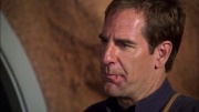 Filename=extant_StarTrek_ENT_1x07-TheAndorianIncident_3583.jpg
Filesize=185KiB
Dimensions=1920x1080
Date added=May 18, 2020 extant_StarTrek_ENT_1x07-TheAndorianIncident_3583.jpg