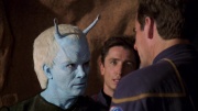 Filename=extant_StarTrek_ENT_1x07-TheAndorianIncident_3584.jpg
Filesize=164KiB
Dimensions=1920x1080
Date added=May 18, 2020 extant_StarTrek_ENT_1x07-TheAndorianIncident_3584.jpg