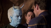 Filename=extant_StarTrek_ENT_1x07-TheAndorianIncident_3585.jpg
Filesize=163KiB
Dimensions=1920x1080
Date added=May 18, 2020 extant_StarTrek_ENT_1x07-TheAndorianIncident_3585.jpg