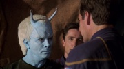 Filename=extant_StarTrek_ENT_1x07-TheAndorianIncident_3586.jpg
Filesize=183KiB
Dimensions=1920x1080
Date added=May 18, 2020 extant_StarTrek_ENT_1x07-TheAndorianIncident_3586.jpg
