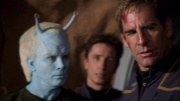 Filename=extant_StarTrek_ENT_1x07-TheAndorianIncident_3587.jpg
Filesize=150KiB
Dimensions=1920x1080
Date added=May 18, 2020 extant_StarTrek_ENT_1x07-TheAndorianIncident_3587.jpg