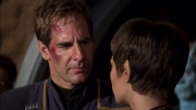 Filename=extant_StarTrek_ENT_1x07-TheAndorianIncident_3590.jpg
Filesize=157KiB
Dimensions=1920x1080
Date added=May 18, 2020 extant_StarTrek_ENT_1x07-TheAndorianIncident_3590.jpg