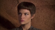 Filename=extant_StarTrek_ENT_1x07-TheAndorianIncident_3593.jpg
Filesize=175KiB
Dimensions=1920x1080
Date added=May 18, 2020 extant_StarTrek_ENT_1x07-TheAndorianIncident_3593.jpg