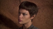 Filename=extant_StarTrek_ENT_1x07-TheAndorianIncident_3594.jpg
Filesize=149KiB
Dimensions=1920x1080
Date added=May 18, 2020 extant_StarTrek_ENT_1x07-TheAndorianIncident_3594.jpg
