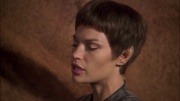 Filename=extant_StarTrek_ENT_1x07-TheAndorianIncident_3595.jpg
Filesize=139KiB
Dimensions=1920x1080
Date added=May 18, 2020 extant_StarTrek_ENT_1x07-TheAndorianIncident_3595.jpg