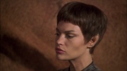 Filename=extant_StarTrek_ENT_1x07-TheAndorianIncident_3596.jpg
Filesize=139KiB
Dimensions=1920x1080
Date added=May 18, 2020 extant_StarTrek_ENT_1x07-TheAndorianIncident_3596.jpg