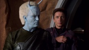Filename=extant_StarTrek_ENT_1x07-TheAndorianIncident_3597.jpg
Filesize=163KiB
Dimensions=1920x1080
Date added=May 18, 2020 extant_StarTrek_ENT_1x07-TheAndorianIncident_3597.jpg