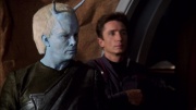 Filename=extant_StarTrek_ENT_1x07-TheAndorianIncident_3598.jpg
Filesize=134KiB
Dimensions=1920x1080
Date added=May 18, 2020 extant_StarTrek_ENT_1x07-TheAndorianIncident_3598.jpg