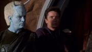 Filename=extant_StarTrek_ENT_1x07-TheAndorianIncident_3599.jpg
Filesize=123KiB
Dimensions=1920x1080
Date added=May 18, 2020 extant_StarTrek_ENT_1x07-TheAndorianIncident_3599.jpg