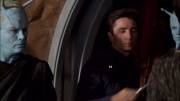 Filename=extant_StarTrek_ENT_1x07-TheAndorianIncident_3600.jpg
Filesize=143KiB
Dimensions=1920x1080
Date added=May 18, 2020 extant_StarTrek_ENT_1x07-TheAndorianIncident_3600.jpg