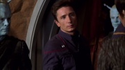 extant_StarTrek_ENT_1x07-TheAndorianIncident_3601.jpg