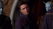 extant_StarTrek_ENT_1x07-TheAndorianIncident_3602.jpg