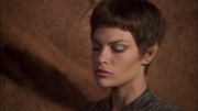 Filename=extant_StarTrek_ENT_1x07-TheAndorianIncident_3603.jpg
Filesize=151KiB
Dimensions=1920x1080
Date added=May 18, 2020 extant_StarTrek_ENT_1x07-TheAndorianIncident_3603.jpg