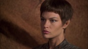 Filename=extant_StarTrek_ENT_1x07-TheAndorianIncident_3604.jpg
Filesize=154KiB
Dimensions=1920x1080
Date added=May 18, 2020 extant_StarTrek_ENT_1x07-TheAndorianIncident_3604.jpg