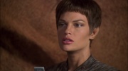 Filename=extant_StarTrek_ENT_1x07-TheAndorianIncident_3605.jpg
Filesize=153KiB
Dimensions=1920x1080
Date added=May 18, 2020 extant_StarTrek_ENT_1x07-TheAndorianIncident_3605.jpg