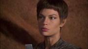 Filename=extant_StarTrek_ENT_1x07-TheAndorianIncident_3606.jpg
Filesize=152KiB
Dimensions=1920x1080
Date added=May 18, 2020 extant_StarTrek_ENT_1x07-TheAndorianIncident_3606.jpg