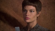 Filename=extant_StarTrek_ENT_1x07-TheAndorianIncident_3607.jpg
Filesize=142KiB
Dimensions=1920x1080
Date added=May 18, 2020 extant_StarTrek_ENT_1x07-TheAndorianIncident_3607.jpg