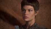 Filename=extant_StarTrek_ENT_1x07-TheAndorianIncident_3608.jpg
Filesize=144KiB
Dimensions=1920x1080
Date added=May 18, 2020 extant_StarTrek_ENT_1x07-TheAndorianIncident_3608.jpg