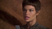 Filename=extant_StarTrek_ENT_1x07-TheAndorianIncident_3609.jpg
Filesize=158KiB
Dimensions=1920x1080
Date added=May 18, 2020 extant_StarTrek_ENT_1x07-TheAndorianIncident_3609.jpg