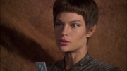 Filename=extant_StarTrek_ENT_1x07-TheAndorianIncident_3610.jpg
Filesize=157KiB
Dimensions=1920x1080
Date added=May 18, 2020 extant_StarTrek_ENT_1x07-TheAndorianIncident_3610.jpg