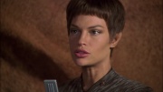 Filename=extant_StarTrek_ENT_1x07-TheAndorianIncident_3611.jpg
Filesize=157KiB
Dimensions=1920x1080
Date added=May 18, 2020 extant_StarTrek_ENT_1x07-TheAndorianIncident_3611.jpg
