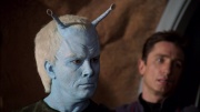 Filename=extant_StarTrek_ENT_1x07-TheAndorianIncident_3612.jpg
Filesize=157KiB
Dimensions=1920x1080
Date added=May 18, 2020 extant_StarTrek_ENT_1x07-TheAndorianIncident_3612.jpg