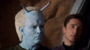 Filename=extant_StarTrek_ENT_1x07-TheAndorianIncident_3613.jpg
Filesize=159KiB
Dimensions=1920x1080
Date added=May 18, 2020 extant_StarTrek_ENT_1x07-TheAndorianIncident_3613.jpg