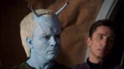 Filename=extant_StarTrek_ENT_1x07-TheAndorianIncident_3614.jpg
Filesize=157KiB
Dimensions=1920x1080
Date added=May 18, 2020 extant_StarTrek_ENT_1x07-TheAndorianIncident_3614.jpg