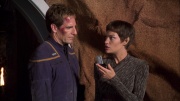 Filename=extant_StarTrek_ENT_1x07-TheAndorianIncident_3616.jpg
Filesize=231KiB
Dimensions=1920x1080
Date added=May 18, 2020 extant_StarTrek_ENT_1x07-TheAndorianIncident_3616.jpg