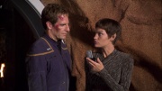 Filename=extant_StarTrek_ENT_1x07-TheAndorianIncident_3617.jpg
Filesize=219KiB
Dimensions=1920x1080
Date added=May 18, 2020 extant_StarTrek_ENT_1x07-TheAndorianIncident_3617.jpg