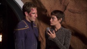 Filename=extant_StarTrek_ENT_1x07-TheAndorianIncident_3619.jpg
Filesize=216KiB
Dimensions=1920x1080
Date added=May 18, 2020 extant_StarTrek_ENT_1x07-TheAndorianIncident_3619.jpg