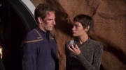 Filename=extant_StarTrek_ENT_1x07-TheAndorianIncident_3620.jpg
Filesize=216KiB
Dimensions=1920x1080
Date added=May 18, 2020 extant_StarTrek_ENT_1x07-TheAndorianIncident_3620.jpg
