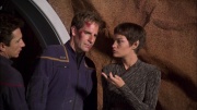Filename=extant_StarTrek_ENT_1x07-TheAndorianIncident_3621.jpg
Filesize=217KiB
Dimensions=1920x1080
Date added=May 18, 2020 extant_StarTrek_ENT_1x07-TheAndorianIncident_3621.jpg