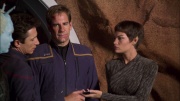 Filename=extant_StarTrek_ENT_1x07-TheAndorianIncident_3622.jpg
Filesize=206KiB
Dimensions=1920x1080
Date added=May 18, 2020 extant_StarTrek_ENT_1x07-TheAndorianIncident_3622.jpg