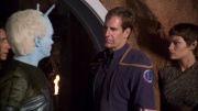 Filename=extant_StarTrek_ENT_1x07-TheAndorianIncident_3624.jpg
Filesize=176KiB
Dimensions=1920x1080
Date added=May 18, 2020 extant_StarTrek_ENT_1x07-TheAndorianIncident_3624.jpg